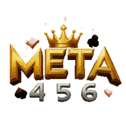 META456 สล็อตเว็บตรง คาสิโนออนไลน์ ฝากถอนออโต้